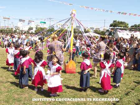 065-Festa Junina2007